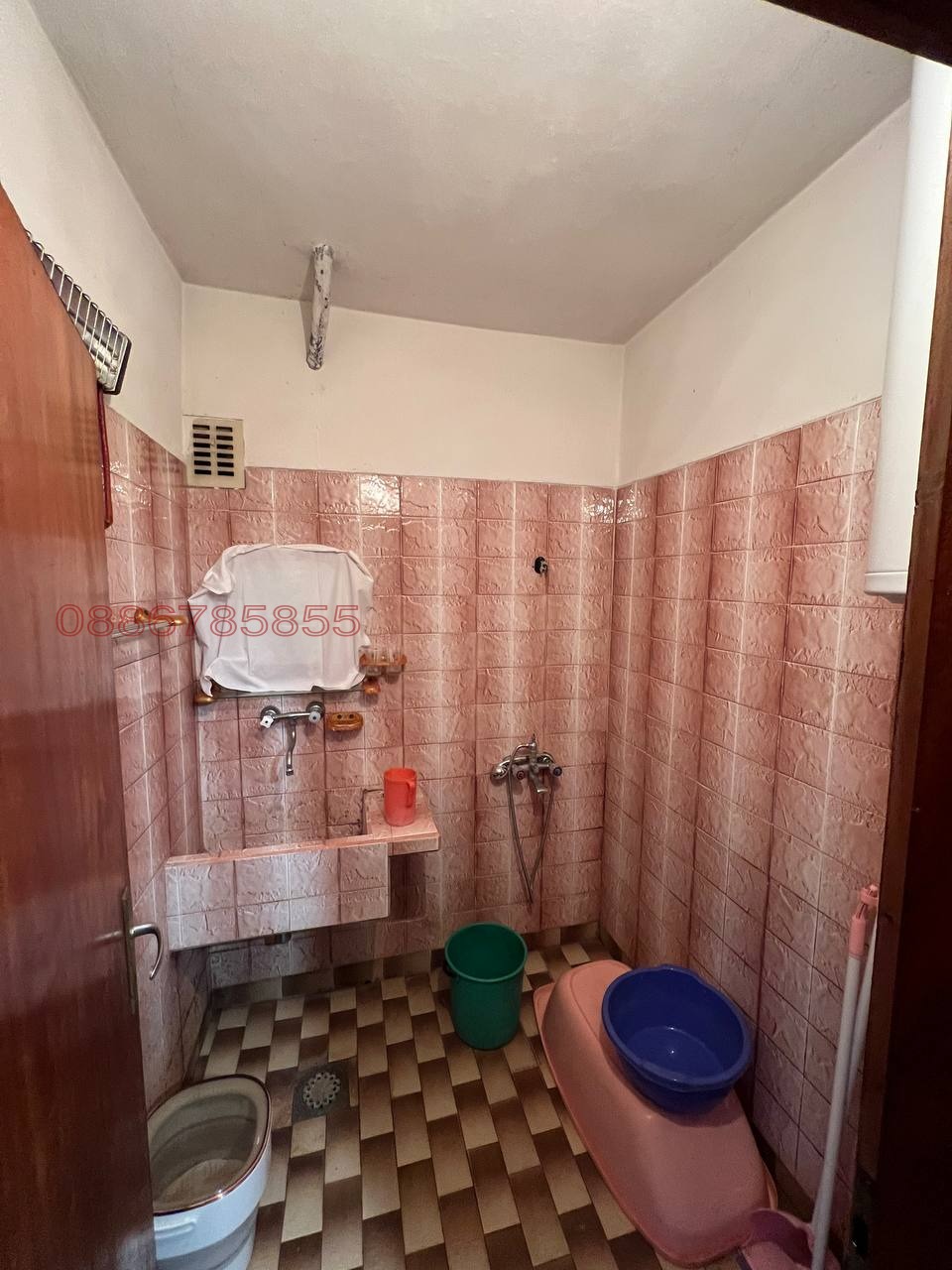 ������� ���������� | Imot.bg � ����������� 7