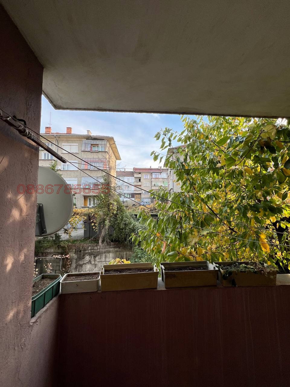������� ���������� | Imot.bg � ����������� 2