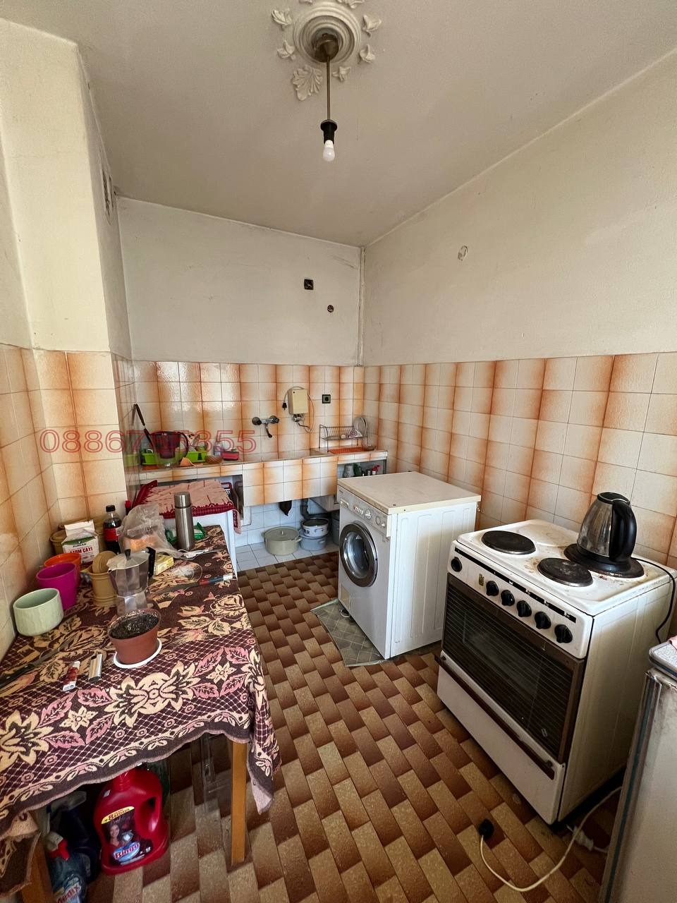 ������� ���������� | Imot.bg � ����������� 11