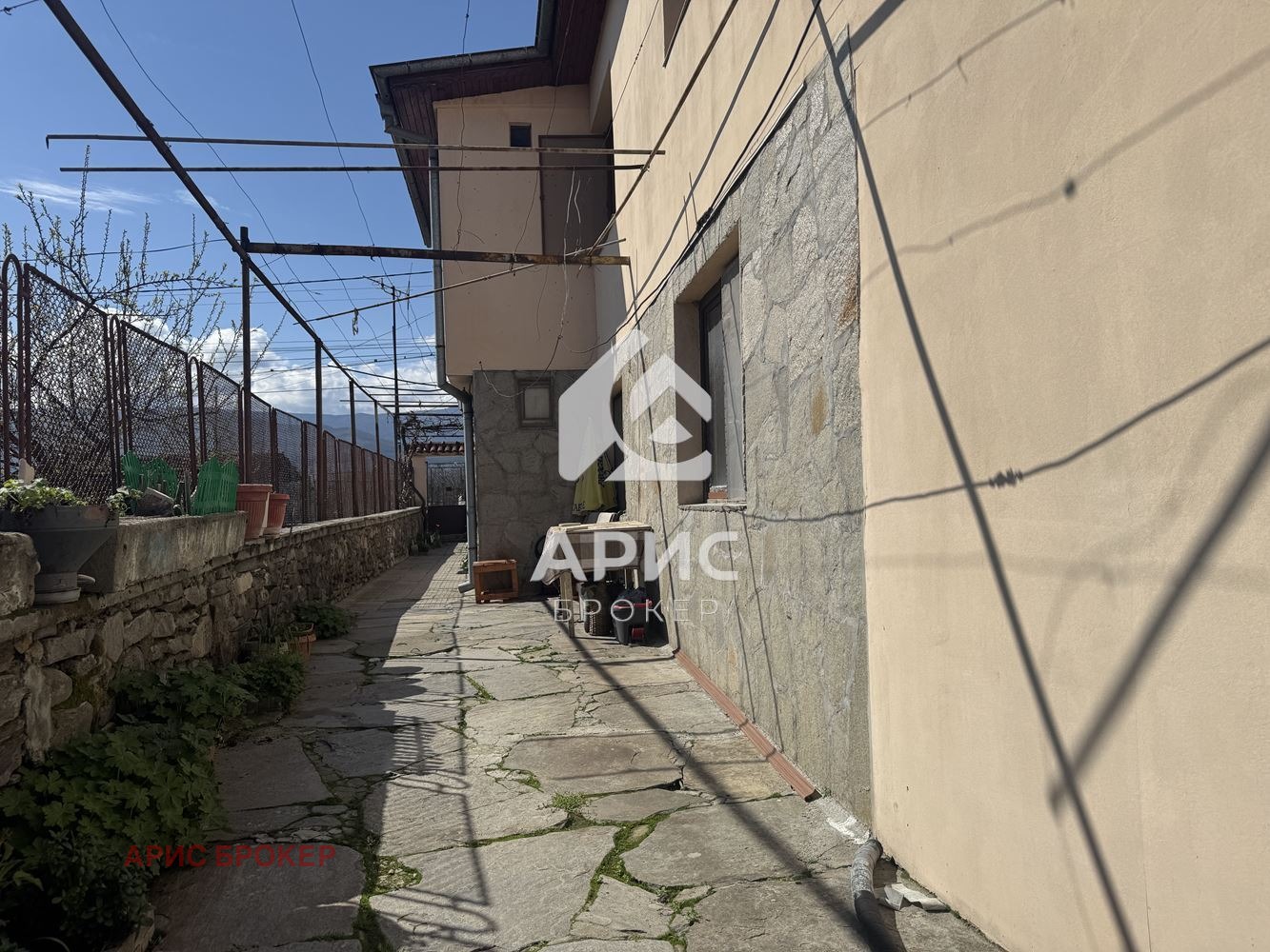 ������� ���� �� ���� | Imot.bg � ����������� 3