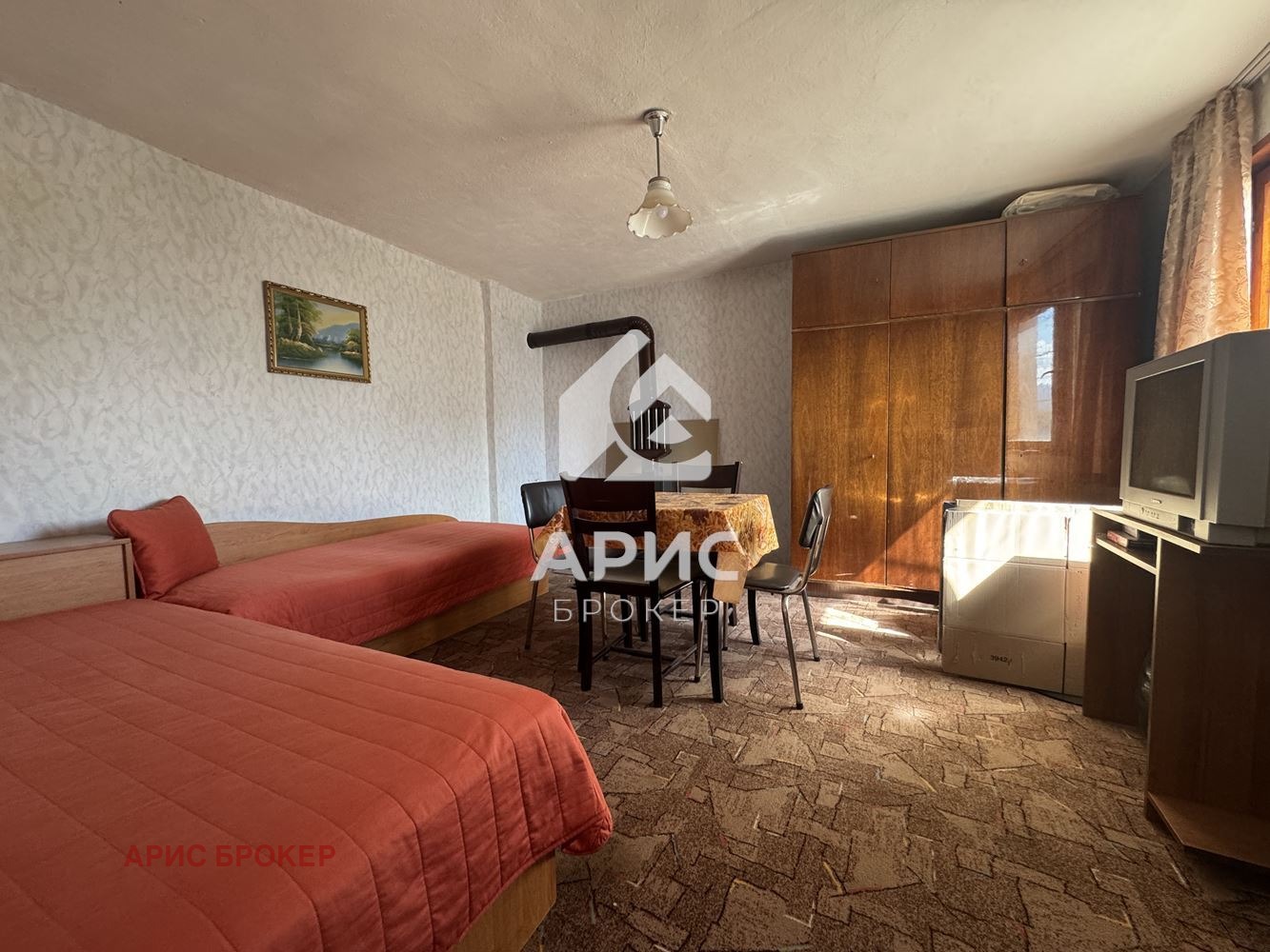 ������� ���� �� ���� | Imot.bg � ����������� 10