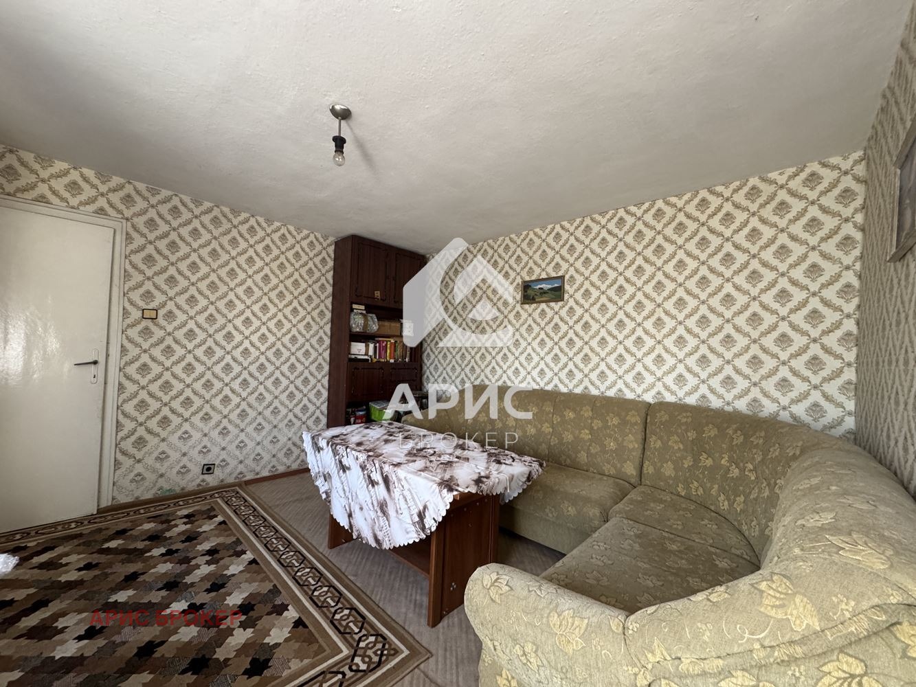 ������� ���� �� ���� | Imot.bg � ����������� 9