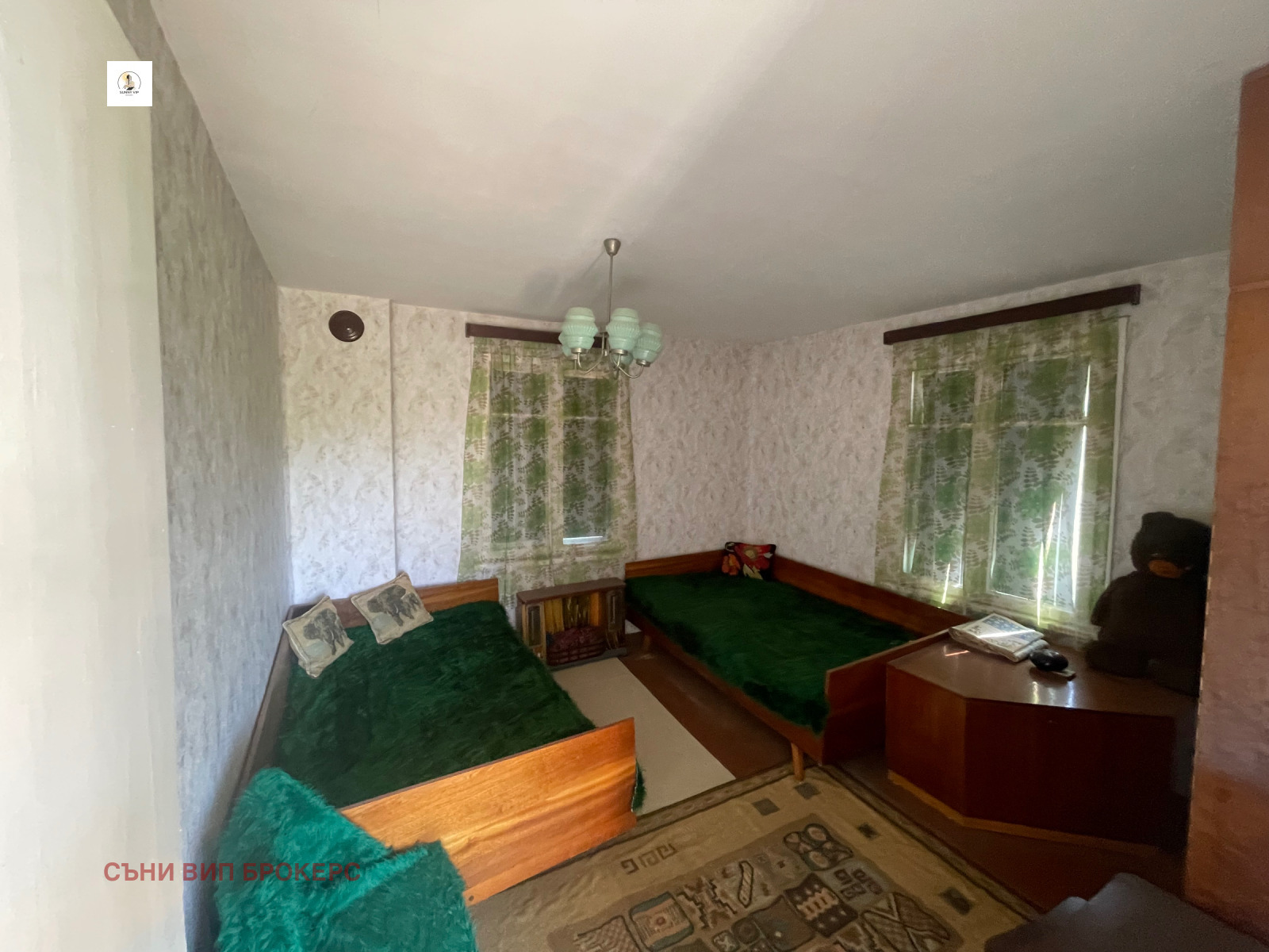 Продава КЪЩА | Imot.bg — изображение 14