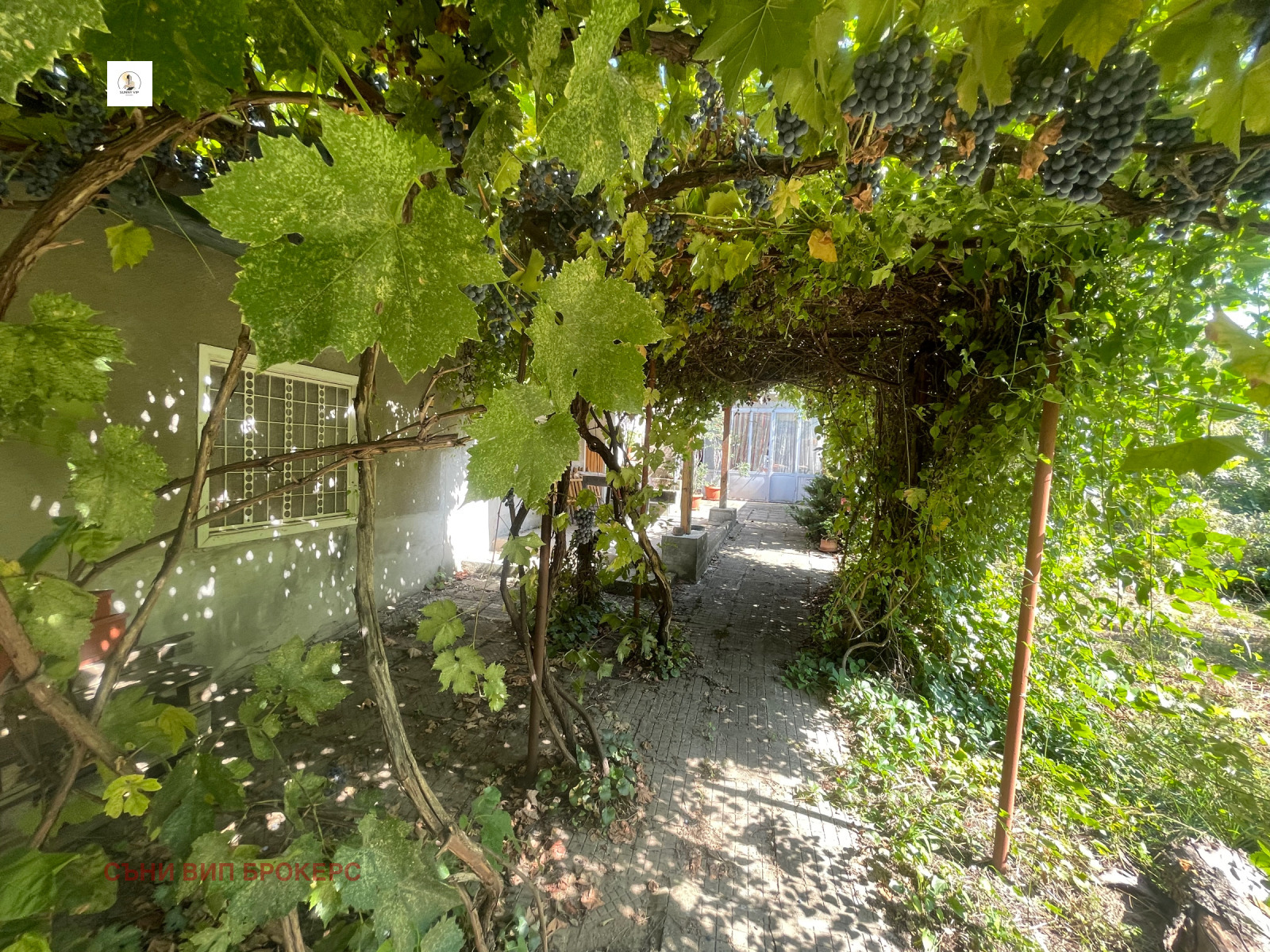 Продава КЪЩА | Imot.bg — изображение 3