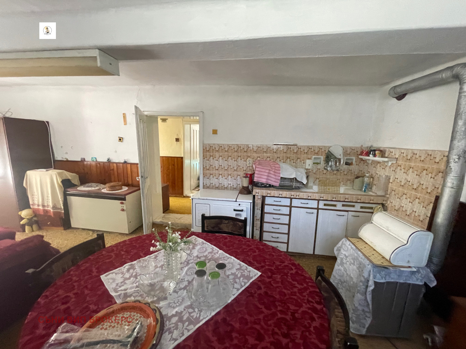 Продава КЪЩА | Imot.bg — изображение 11