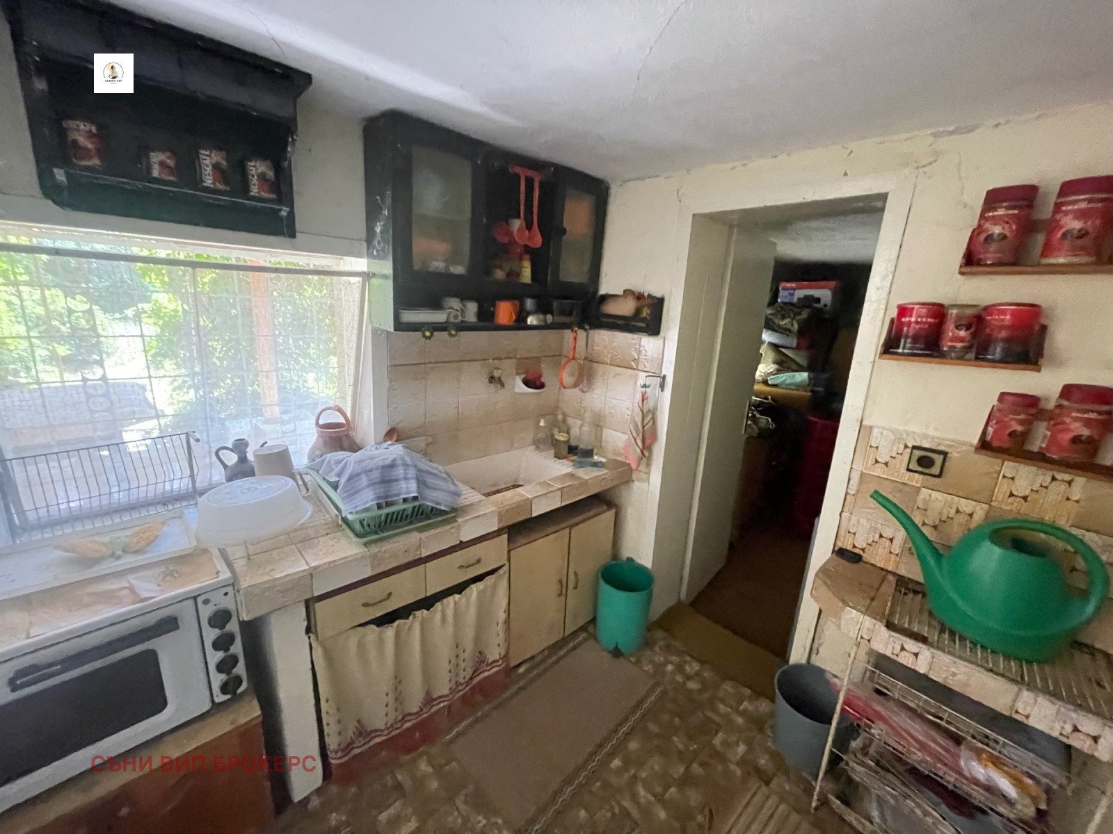 Продава КЪЩА | Imot.bg — изображение 6