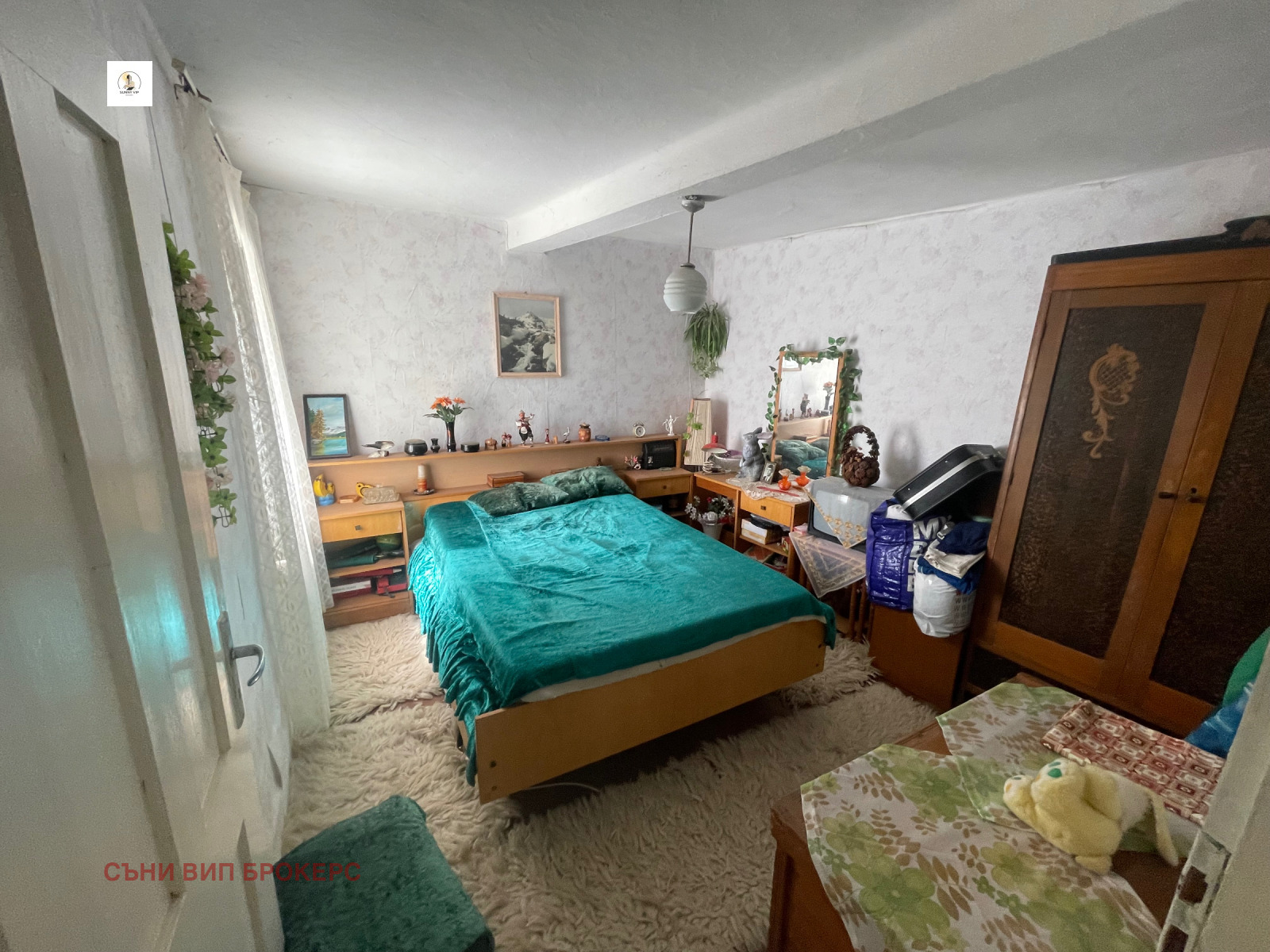 Продава КЪЩА | Imot.bg — изображение 13