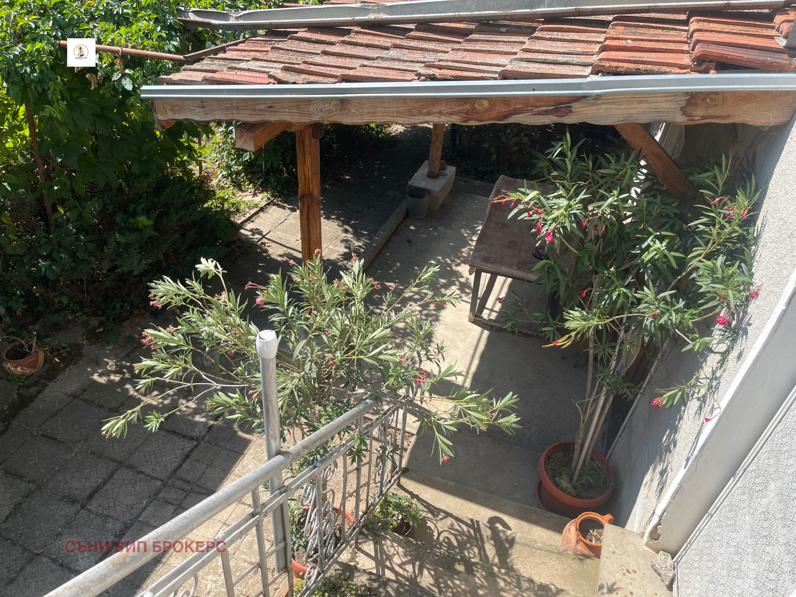 Продава КЪЩА | Imot.bg — изображение 17