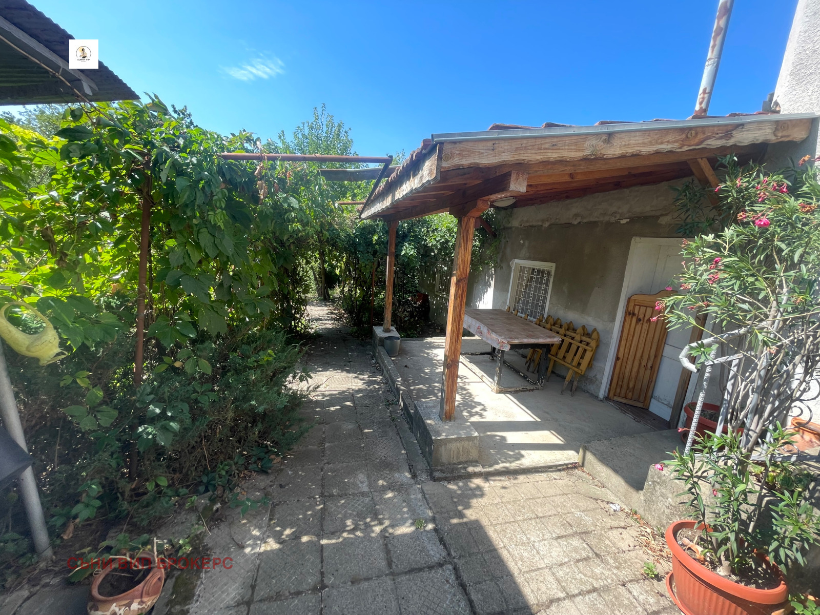 Продава КЪЩА | Imot.bg — изображение 2