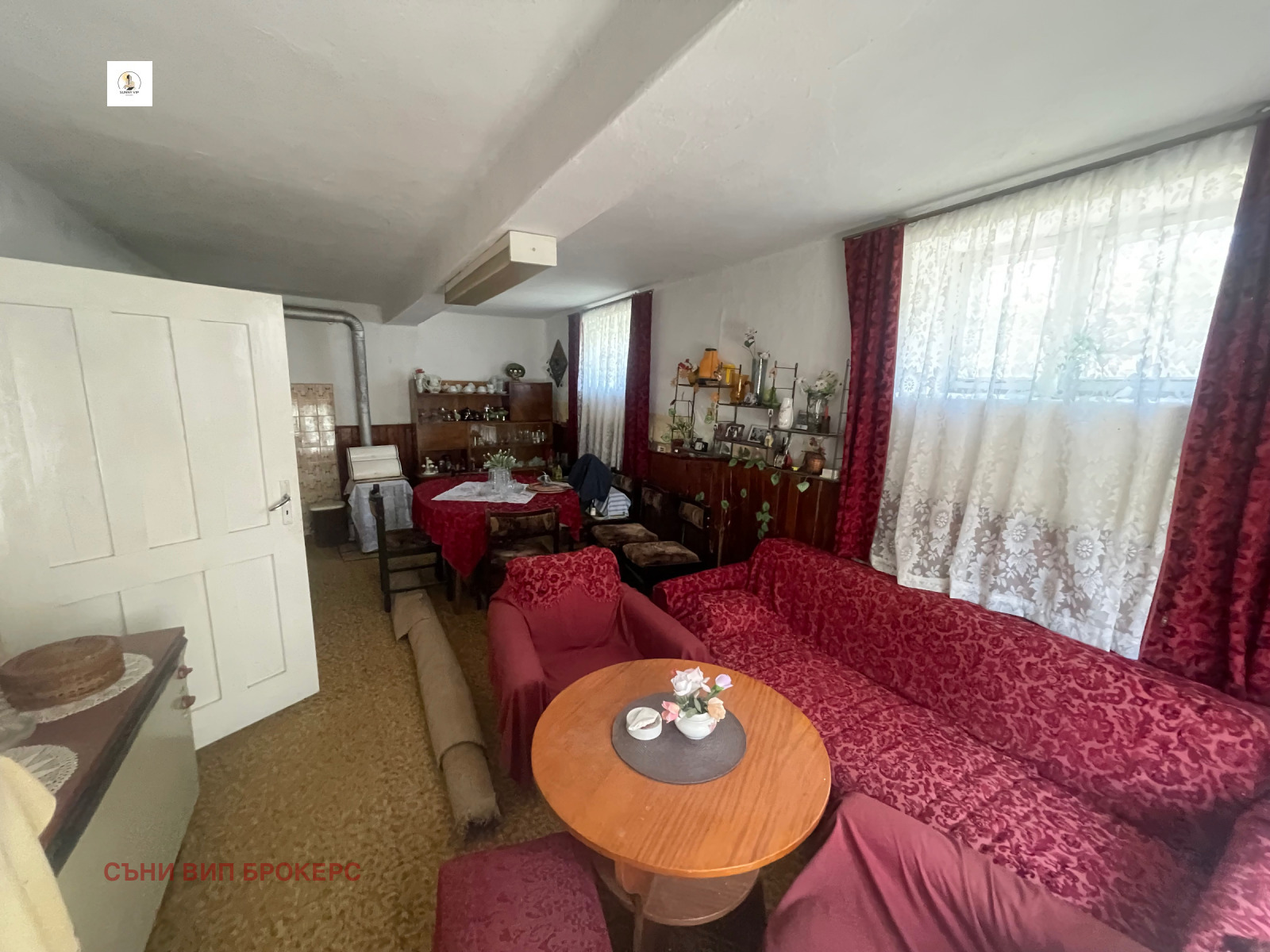 Продава КЪЩА | Imot.bg — изображение 10