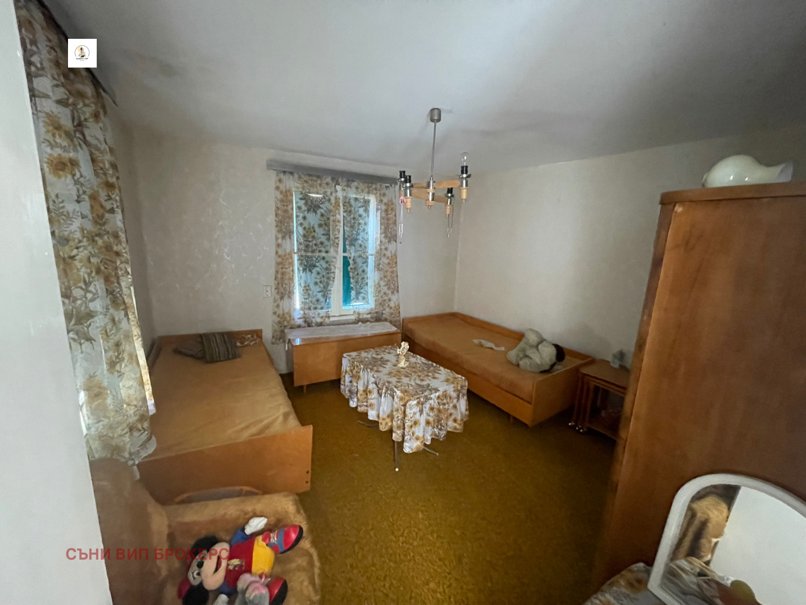 Продава КЪЩА | Imot.bg — изображение 15