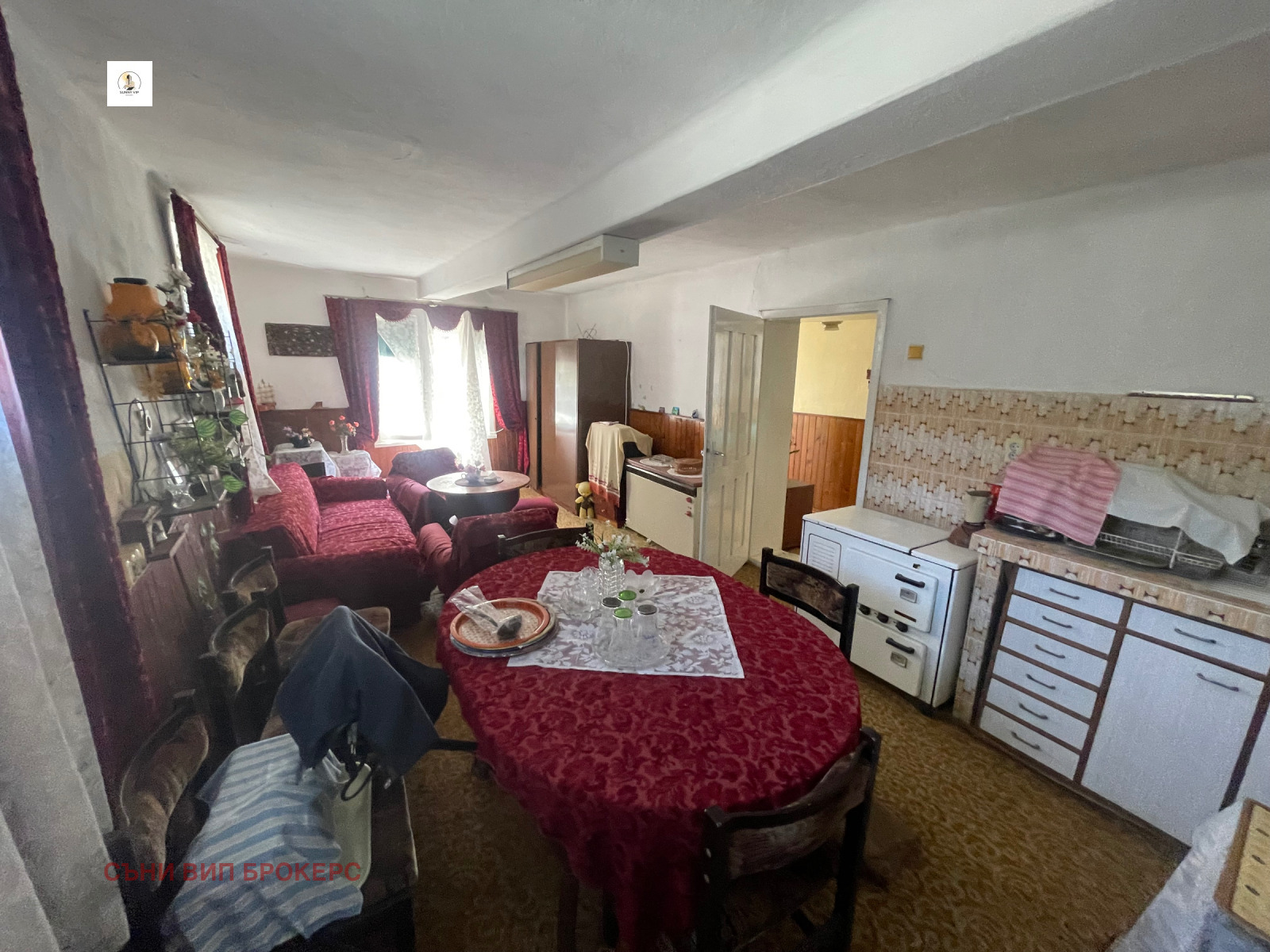 Продава КЪЩА | Imot.bg — изображение 9