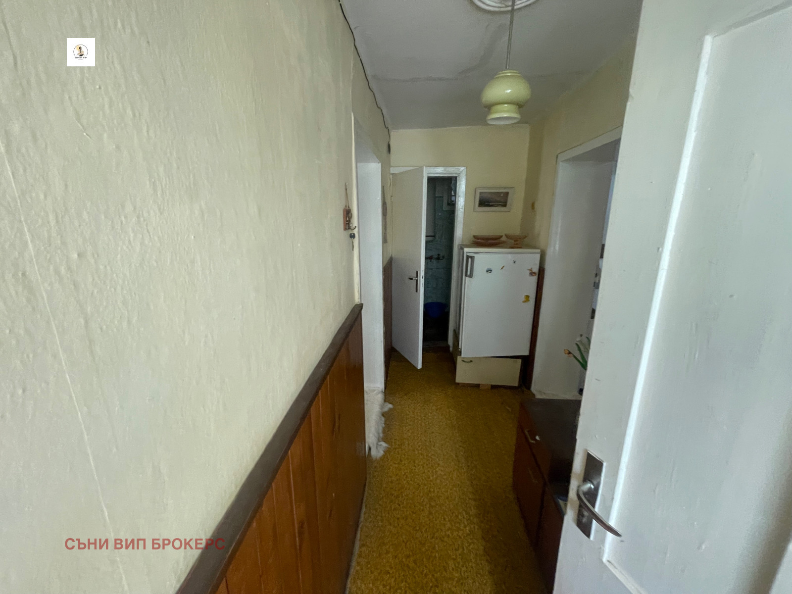 Продава КЪЩА | Imot.bg — изображение 8