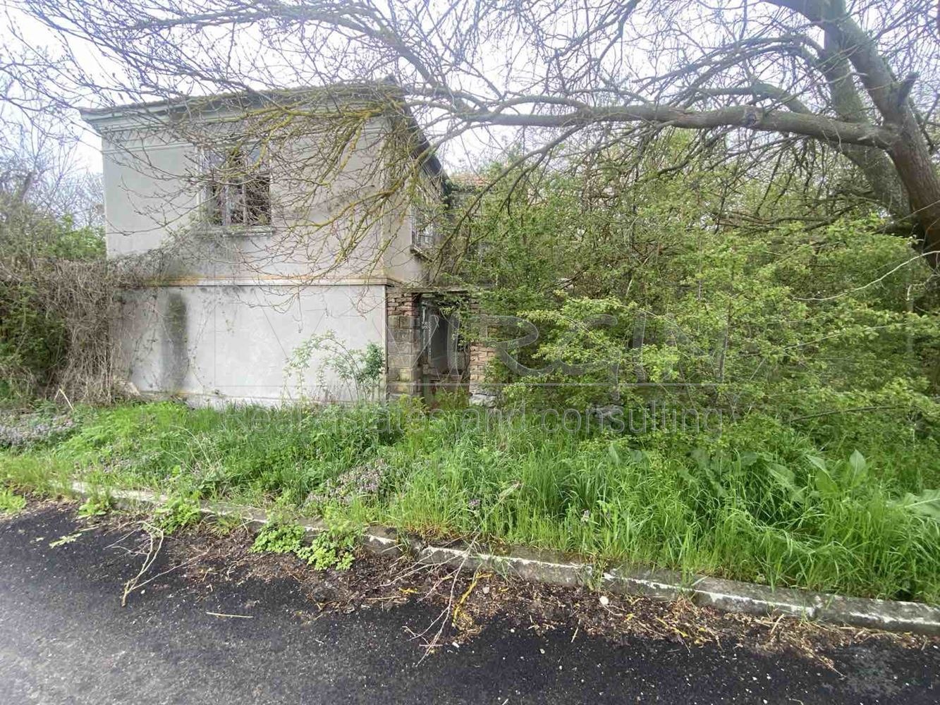 ������� ���� | Imot.bg � ����������� 1