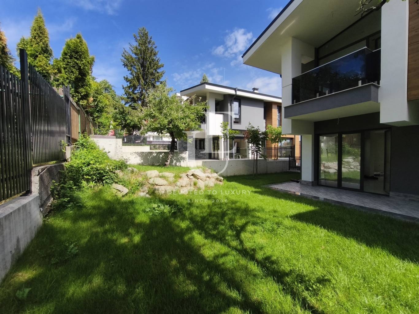 ������� ���� | Imot.bg � ����������� 7