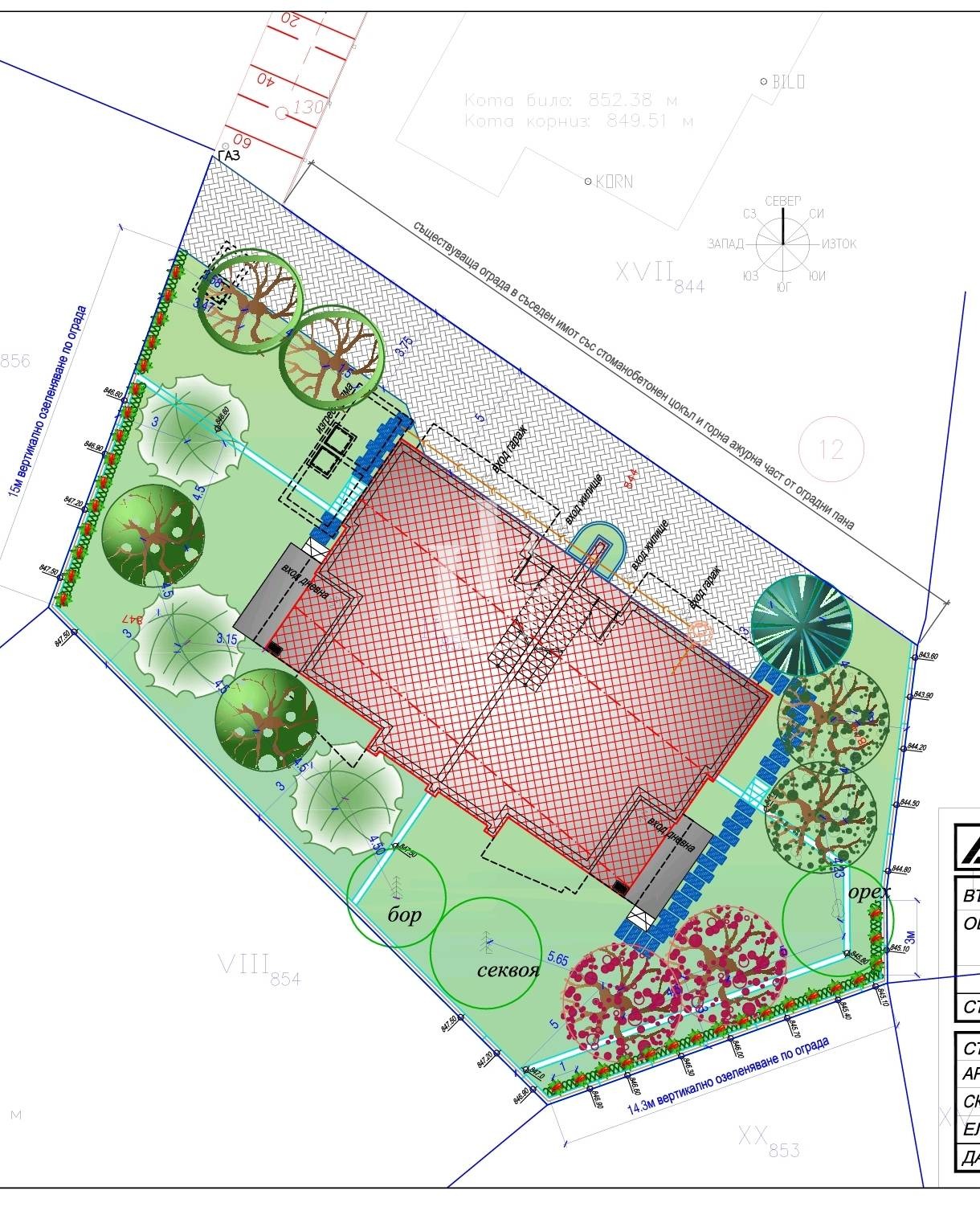 ������� ���� | Imot.bg � ����������� 10