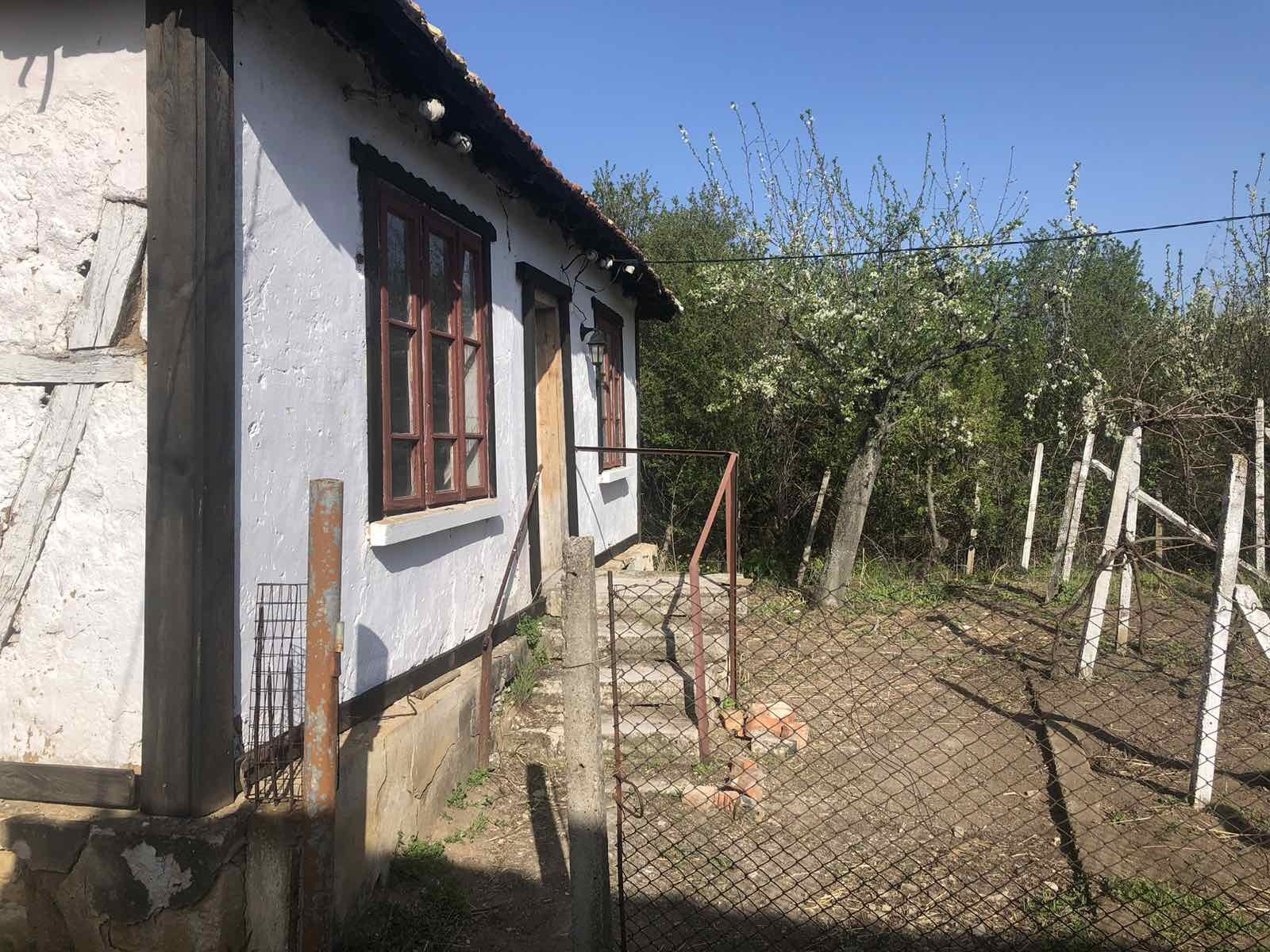 ������� ���� | Imot.bg � ����������� 6