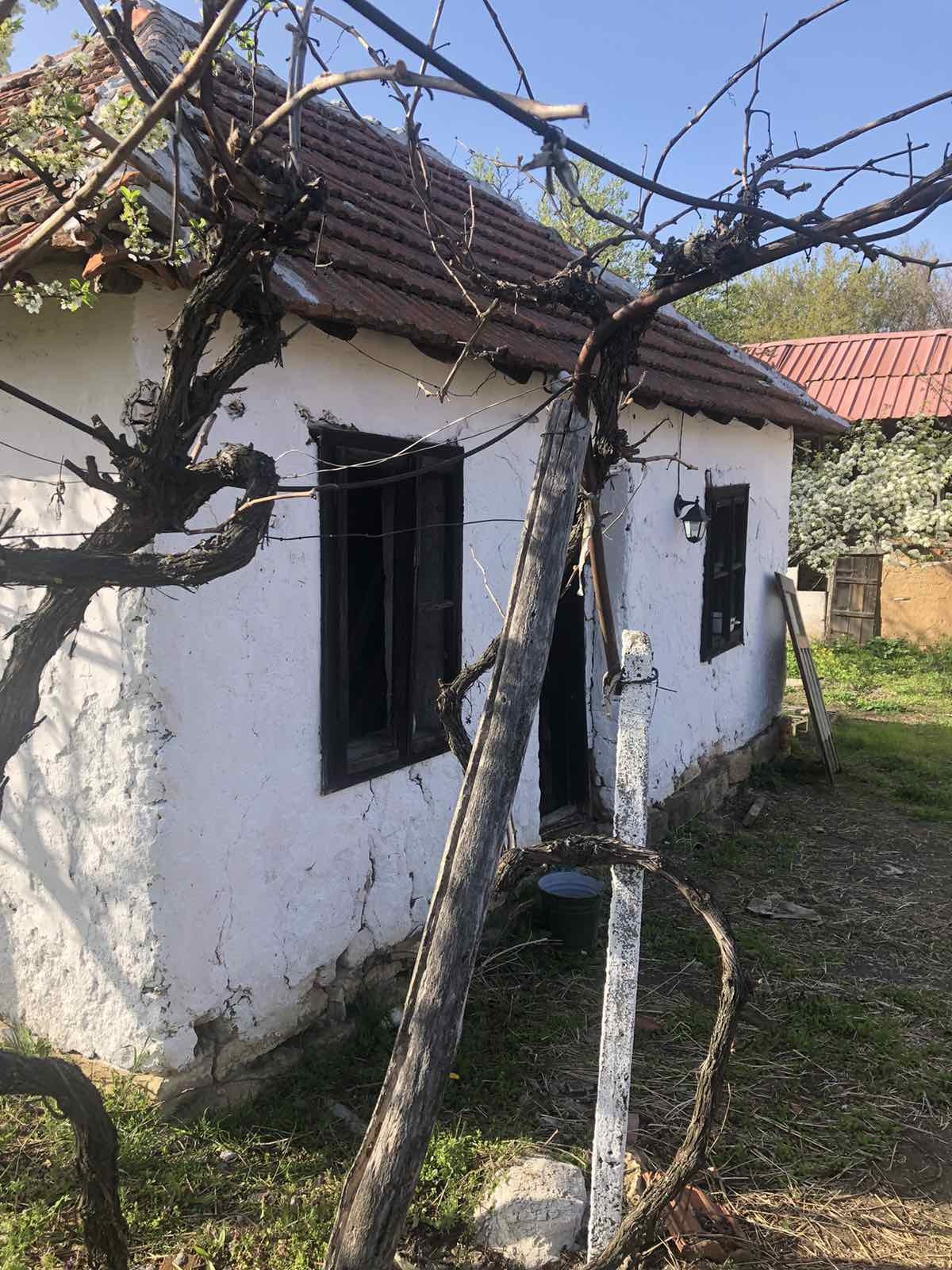 ������� ���� | Imot.bg � ����������� 9