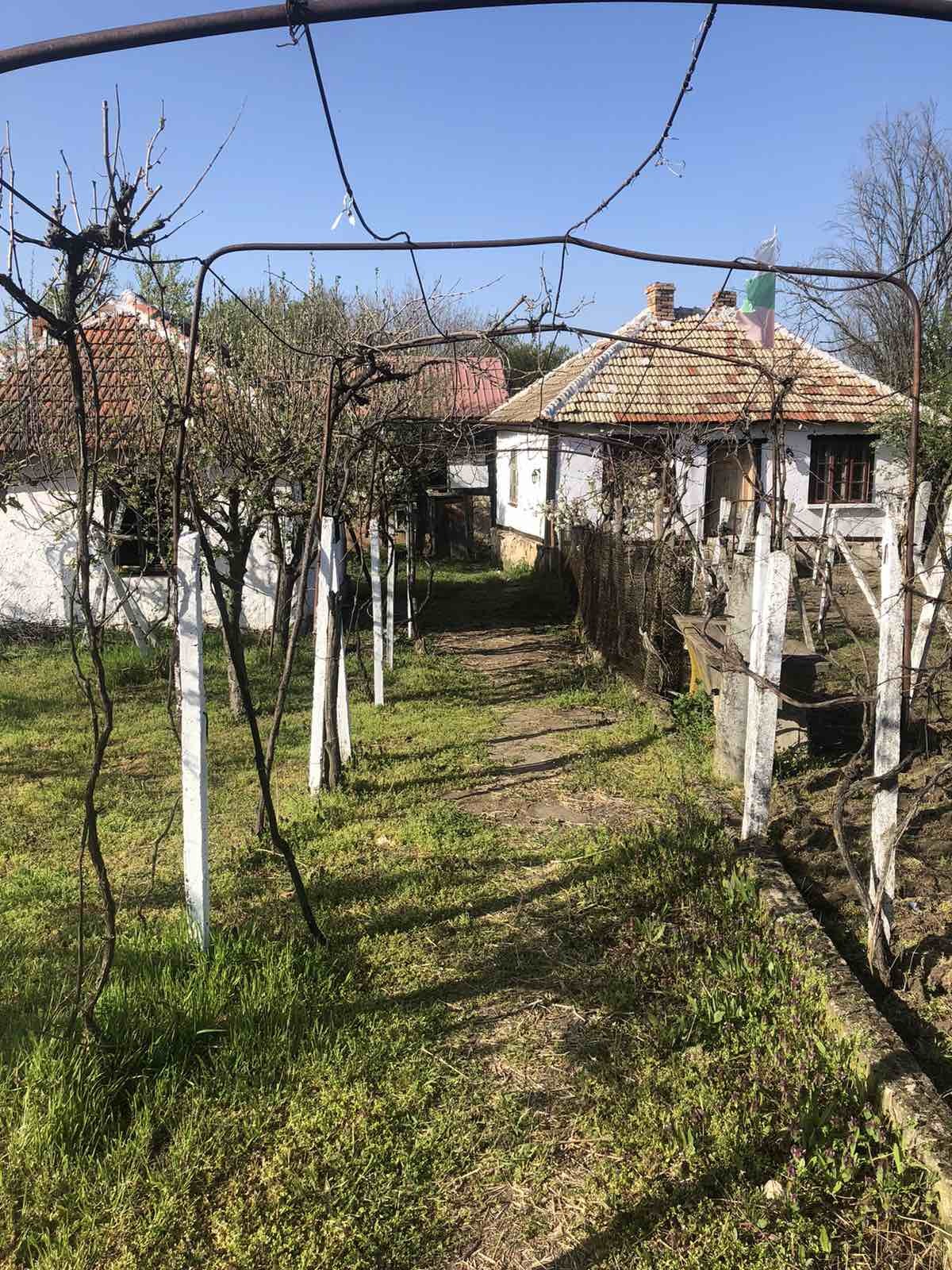 ������� ���� | Imot.bg � ����������� 11