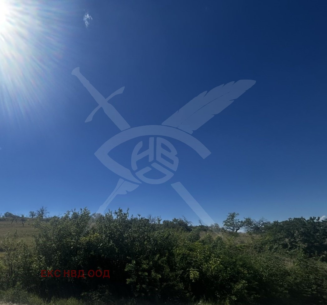 Продава ПАРЦЕЛ | Imot.bg — изображение 1