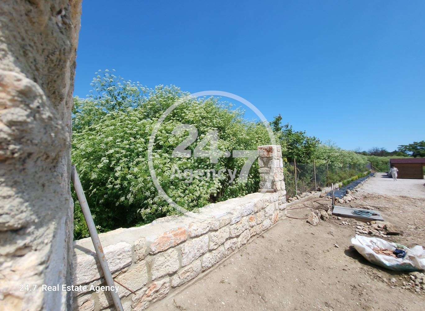 ������� ������ | Imot.bg � ����������� 1