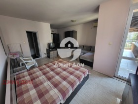 ������� 1-����� | Imot.bg � ����� ������ 2