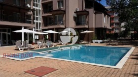 ������� 1-����� | Imot.bg � ����� ������ 10