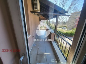 ������� 1-����� | Imot.bg � ����� ������ 8