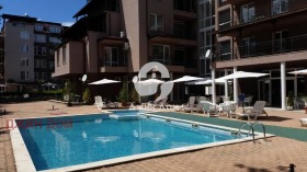 ������� 1-����� | Imot.bg � ����� ������ 9