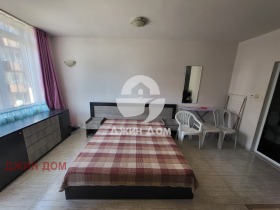 ������� 1-����� | Imot.bg � ����� ������ 6