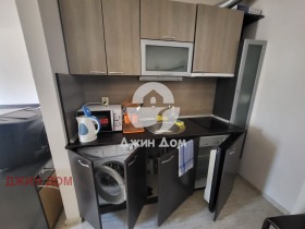 ������� 1-����� | Imot.bg � ����� ������ 5