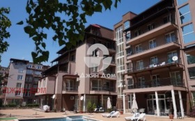 ������� 1-����� | Imot.bg � ����� ������ 11