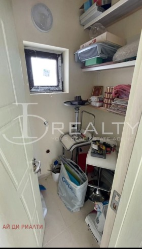 ������� 1-����� | Imot.bg � ����� ������ 7