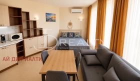 ������� 1-����� | Imot.bg � ����� ������ 2