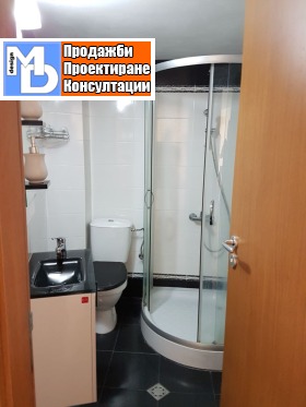 ������� 2-����� | Imot.bg � ����� ������ 8