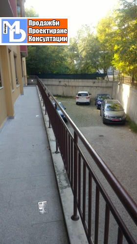 ������� 2-����� | Imot.bg � ����� ������ 13