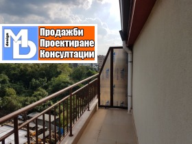 ������� 2-����� | Imot.bg � ����� ������ 9