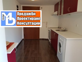 ������� 2-����� | Imot.bg � ����� ������ 4