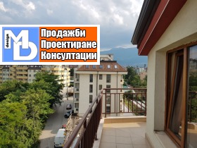 ������� 2-����� | Imot.bg � ����� ������ 10