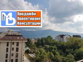 ������� 2-����� | Imot.bg � ����� ������ 12