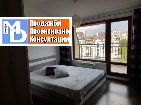 ������� 2-����� | Imot.bg � ����� ������ 7