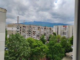 Продажба на имоти в Красна поляна 3, град София - изображение 15 