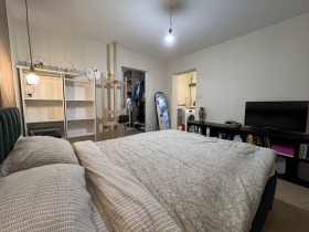 1 slaapkamer Zona B-19, Sofia 5