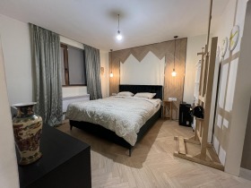 1 slaapkamer Zona B-19, Sofia 4