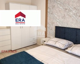 1 dormitorio Elin Pelin, región Sofia 8