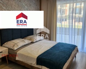 1 dormitorio Elin Pelin, región Sofia 9