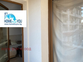 1 bedroom Lozenets, region Burgas 8