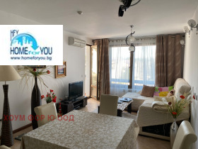 1 bedroom Lozenets, region Burgas 2