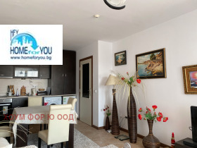 1 bedroom Lozenets, region Burgas 4