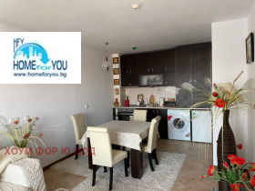 1 bedroom Lozenets, region Burgas 3